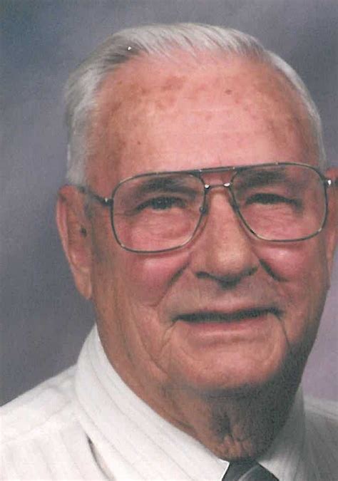 will kinney|william kinney obituary.